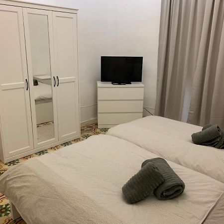 2 Bedroom Apartment In The Centre Of فاليتا المظهر الخارجي الصورة