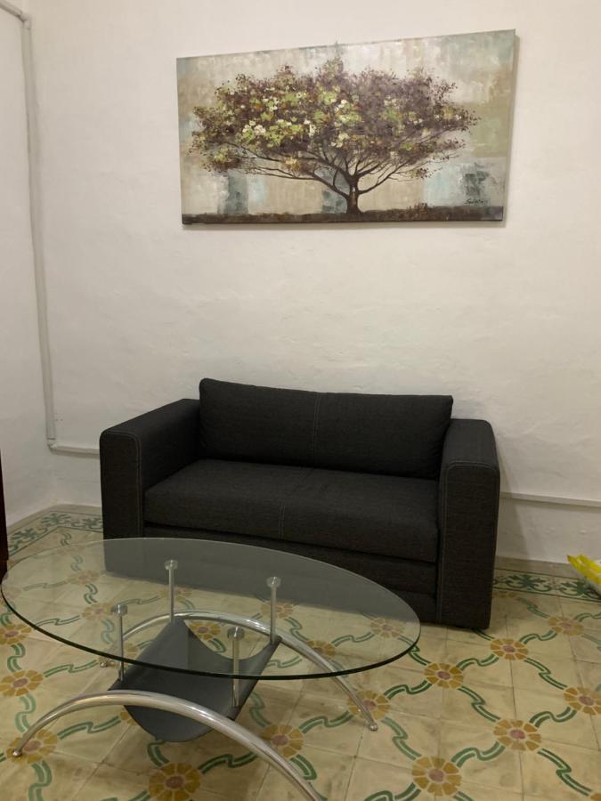 2 Bedroom Apartment In The Centre Of فاليتا المظهر الخارجي الصورة