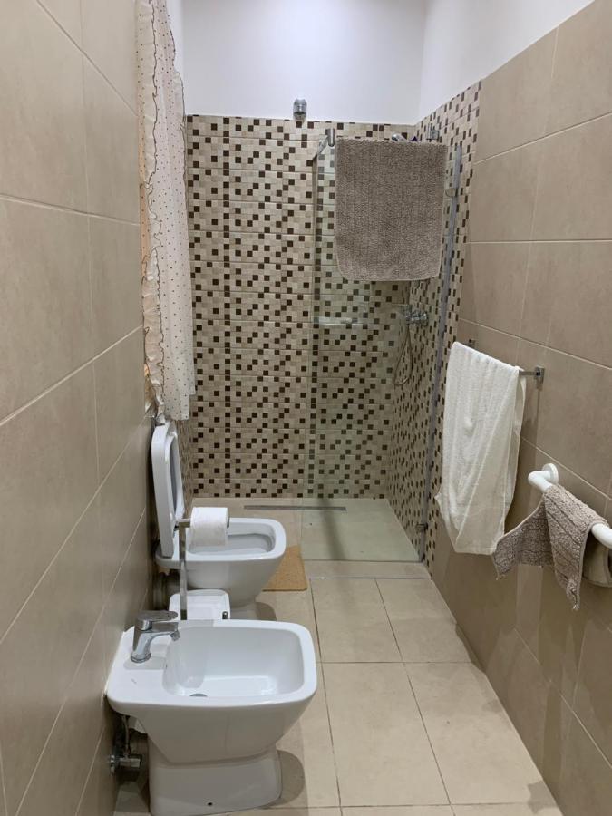 2 Bedroom Apartment In The Centre Of فاليتا المظهر الخارجي الصورة
